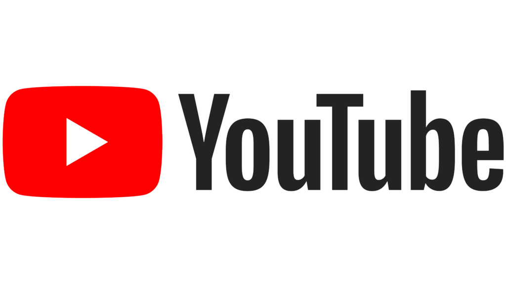 youtube-logo-Internet-speedy